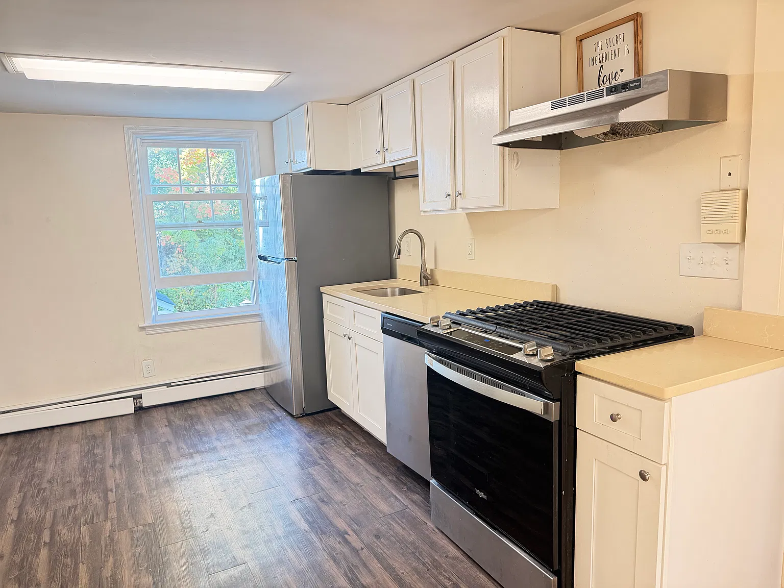1 bed, 800 sqft, $2,650 — Photo 1