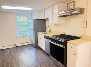 636 Main St APT 5, Peekskill, NY 10566