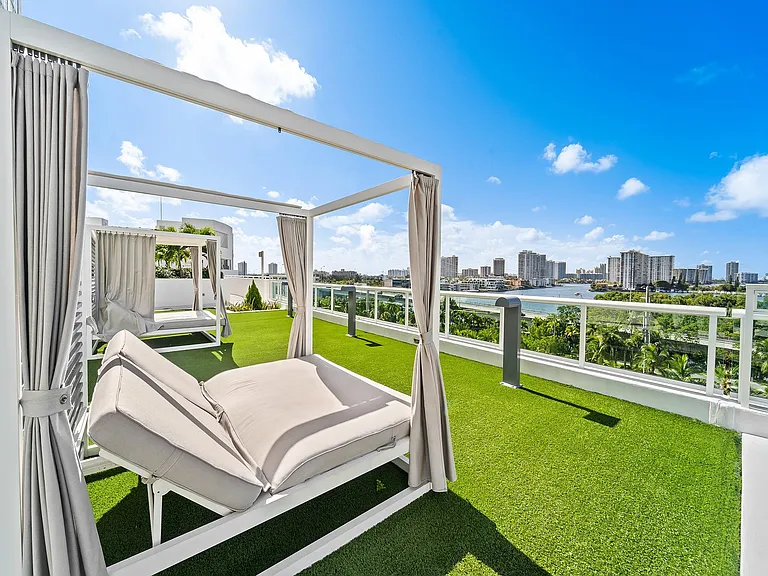 400 Sunny Isles Blvd #1608 — Photo 27
