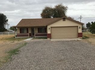 22103 S 118th St, Chandler, AZ 85249