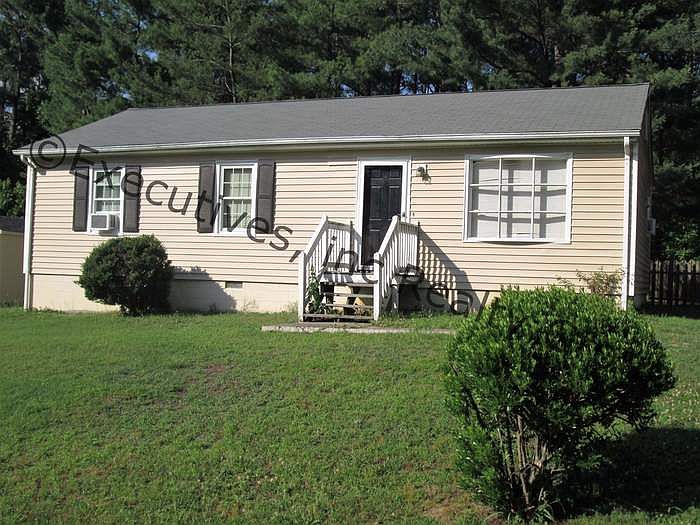 1st image of 11441 Great Branch Dr