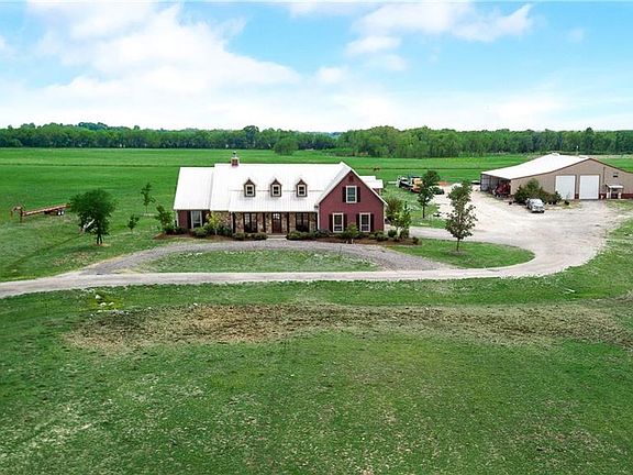 2nd image of 9570 County Road 534