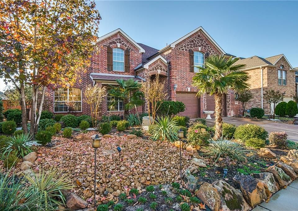 5791 Midnight Moon Dr, Frisco, TX 75034 Zillow