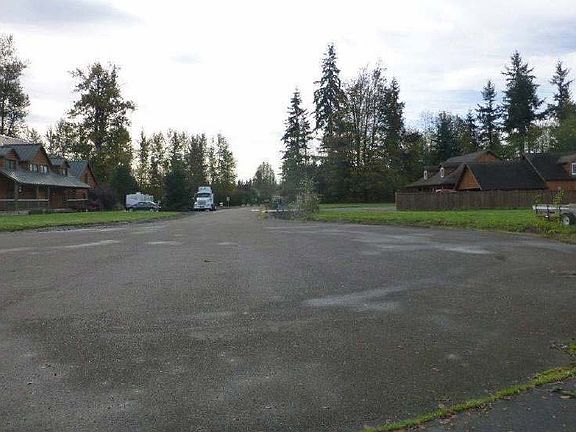 2nd image of 11102 243rd Ave E