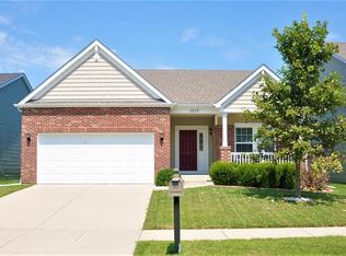 2673 Cedar Grove Dr, Belleville, IL 62221