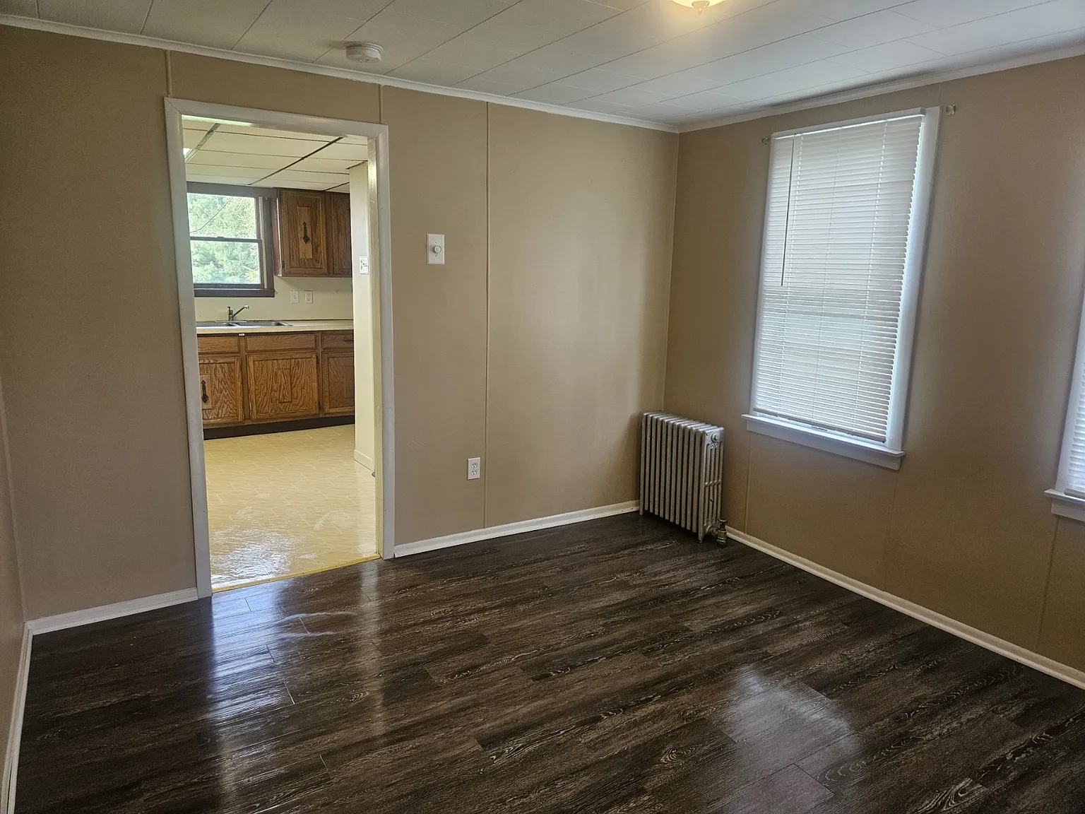 2 bed, 800 sqft, $1,250 — Photo 3