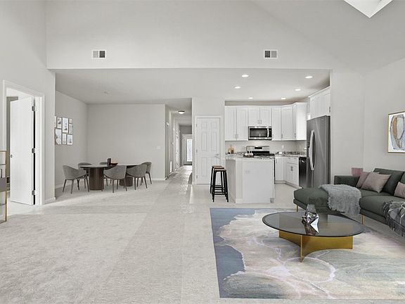 5th image of 40B Shady River Blvd