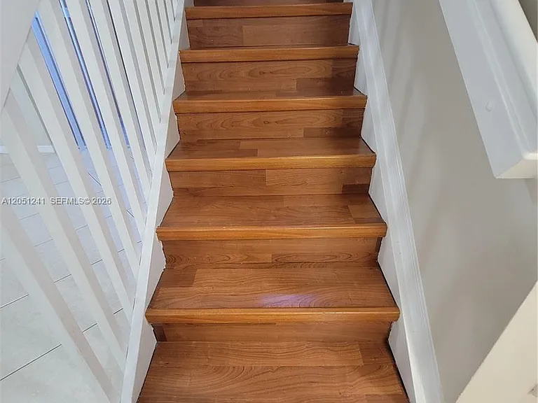 2335 Mariner Ct #2806 — Photo 12