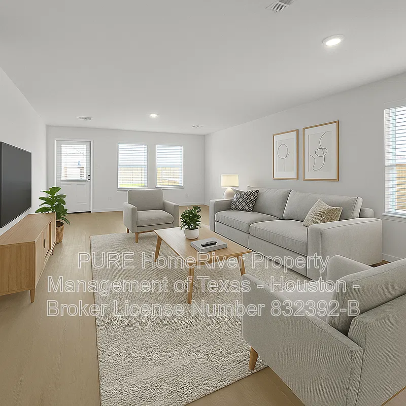 4 bed, 2.5 bath, 1891 sqft, $2,095 — Photo 2