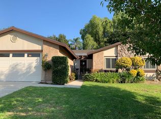 582 Kenwood St, Thousand Oaks, CA 91320