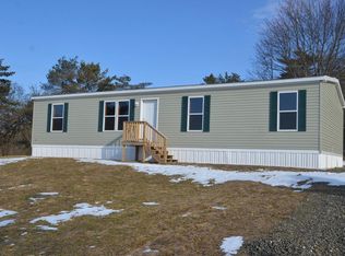 860 Murphy Hill Rd, Horseheads, NY 14845