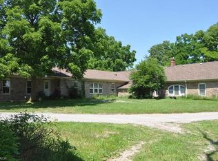 2986 Wessel Dr, Lincoln, ON L2R 6P7