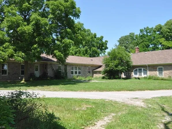 2986 Wessel Dr, Lincoln, ON L2R 6P7