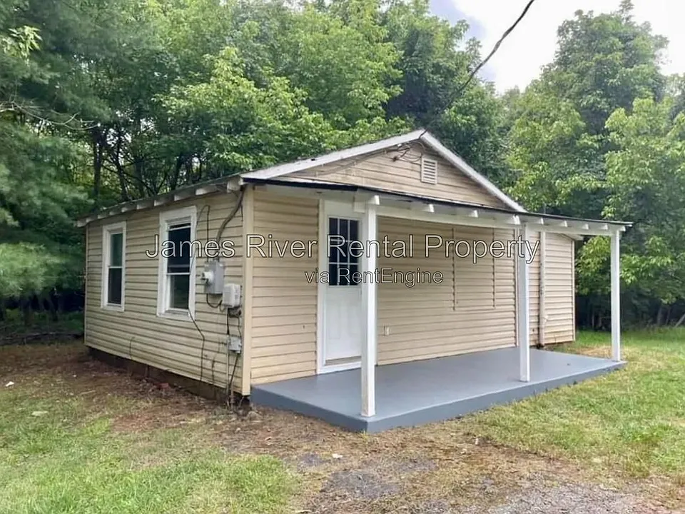 511B Winston Ridge Rd