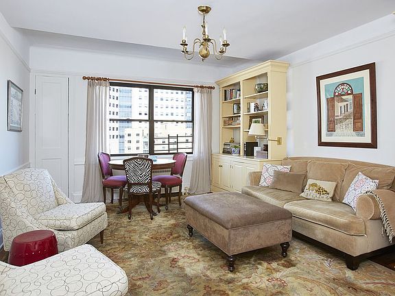 3rd image of 49 E 96th St #11A