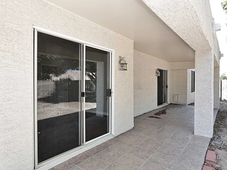 6214 E Virginia St — Photo 36