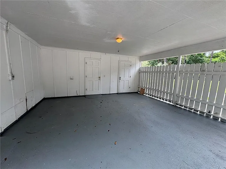 1054 Gallen Ct — Photo 31