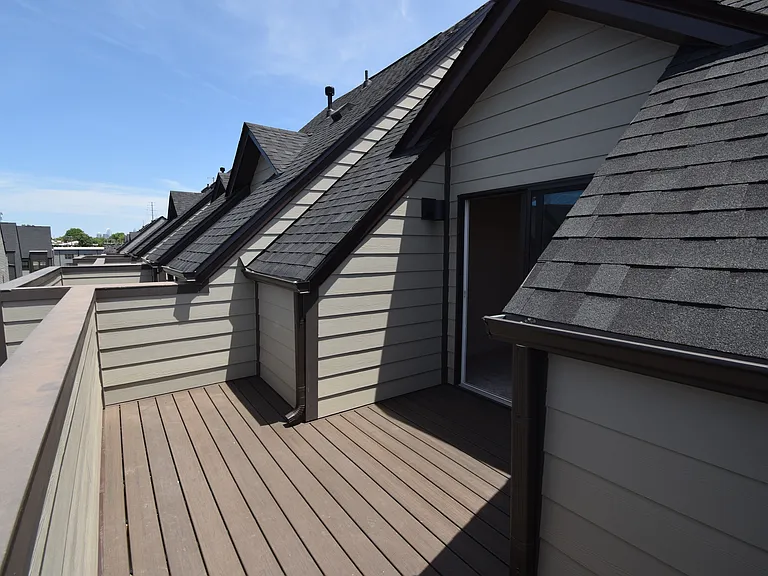 4810 Chastain Ave — Photo 3
