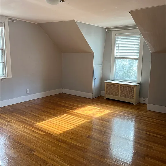 25 Franklin St #25 — Photo 11