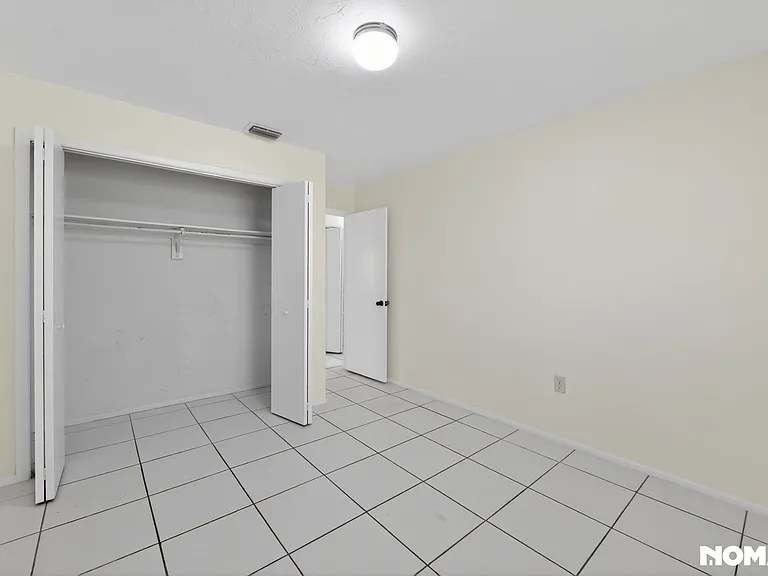 253 Glenwood Ave — Photo 24