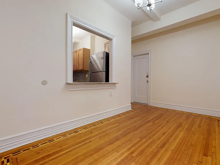 216 W 89th St #4A — Photo 12