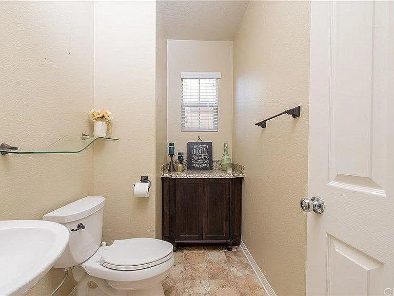 19690 Berrywood Dr — Photo 20