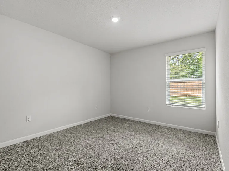 557 Mary Lou Way — Photo 11