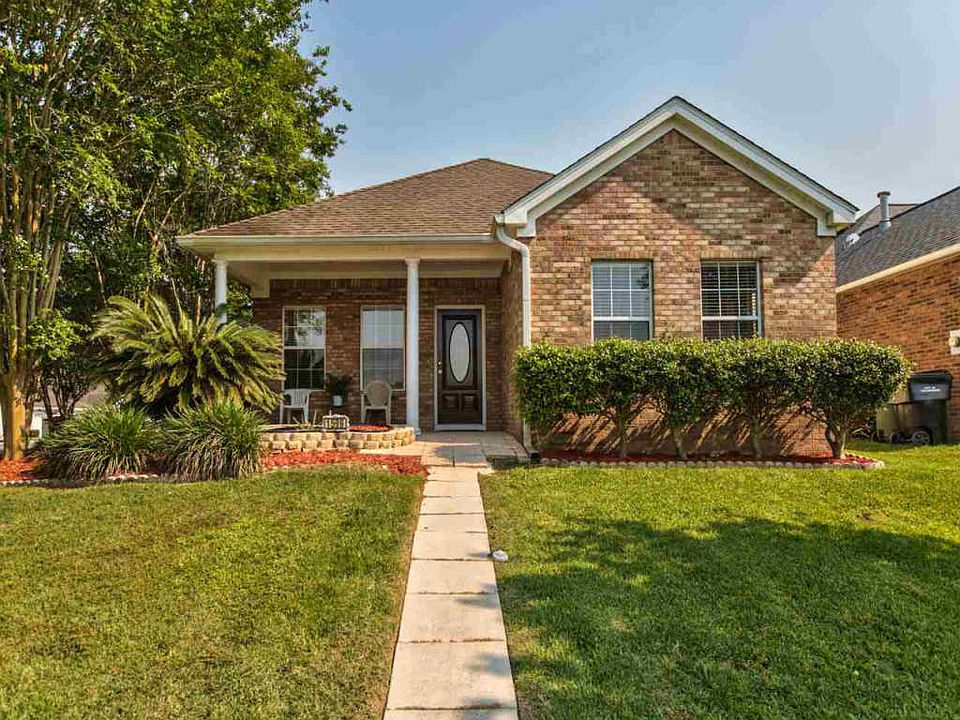 1st image of 1599 Sweet Plum Cir