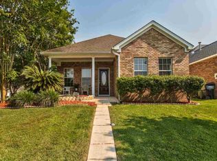 1599 Sweet Plum Cir, Tallahassee, FL 32312