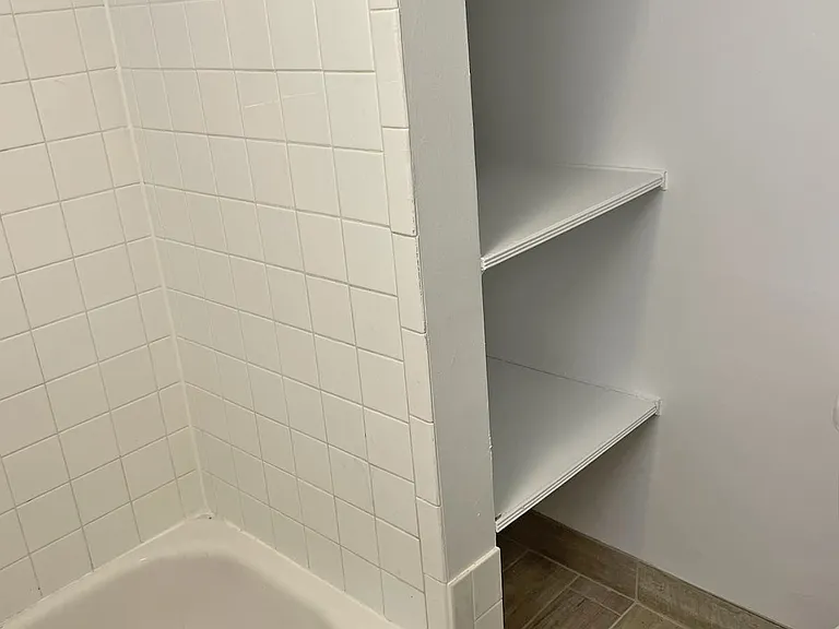 1420 W Edgewater Ave #B — Photo 16