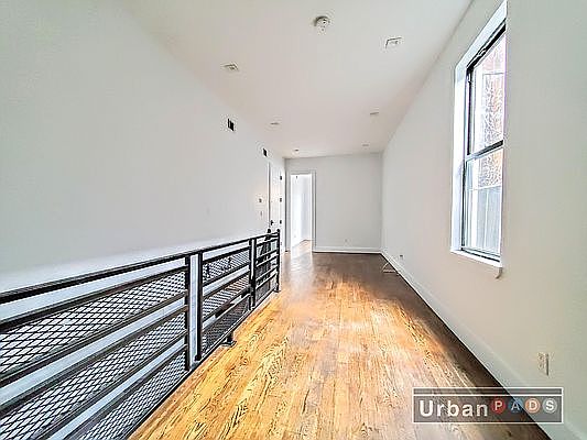 2nd image of 287 Harman St #1F