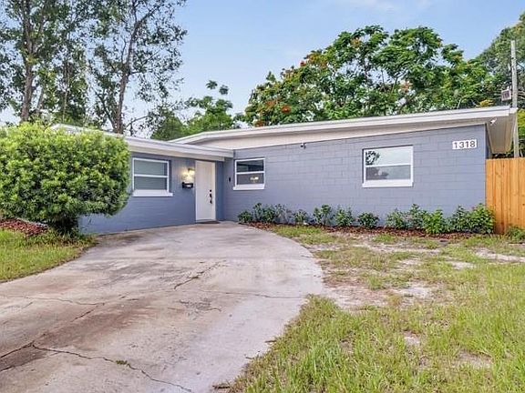2nd image of 1318 TERRE CIA AVENUE