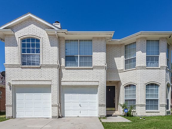 2nd image of 5706 Creekhollow Dr