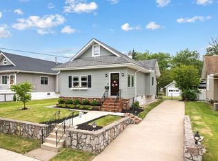 612 W Graisbury Ave, Audubon, NJ 08106