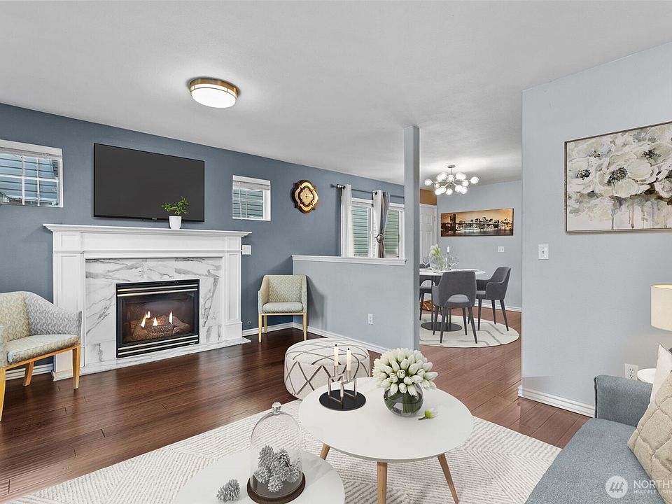 1st image of 6405 Lombard Avenue #A