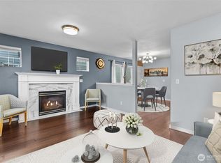 6405 Lombard Ave #A, Everett, WA