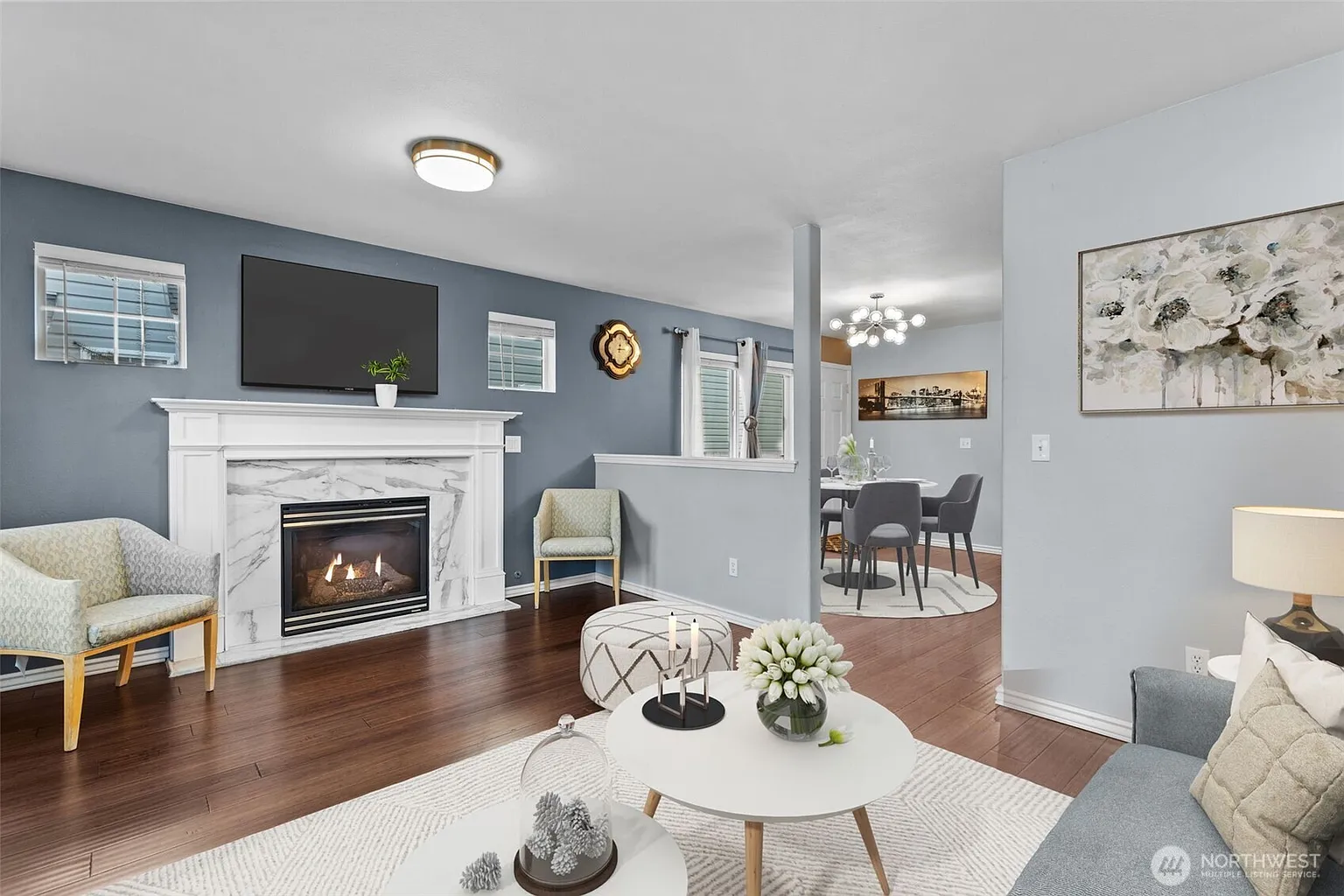 6405 Lombard Avenue #A photo 1