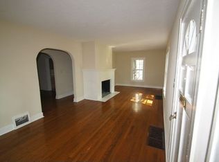 362 Hirst Ct, Lake Bluff, IL