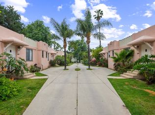 754 S Marengo Ave, Pasadena, CA 91106