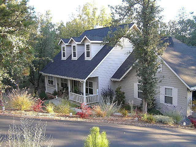 20982 Christopher Circle