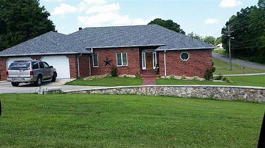 1st image of 420 Woodhaven Dr