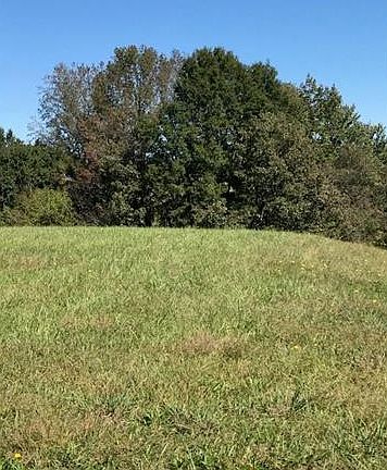 4th image of 1499 Teeter Farms Dr #24