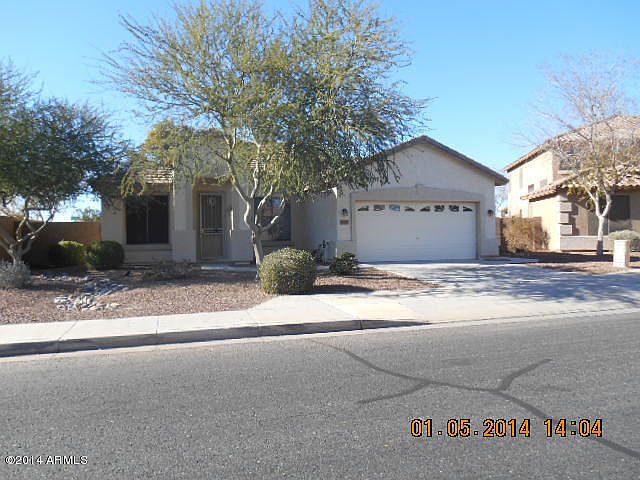 1st image of 4334 N 126th Dr