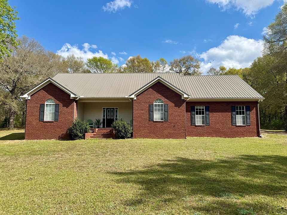 1st image of 12268 County Road 41