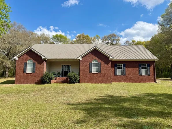 12268 County Road 41, Hartford, AL 36344