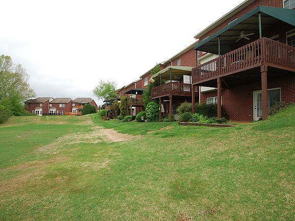4th image of 1103 Culpepper Cir