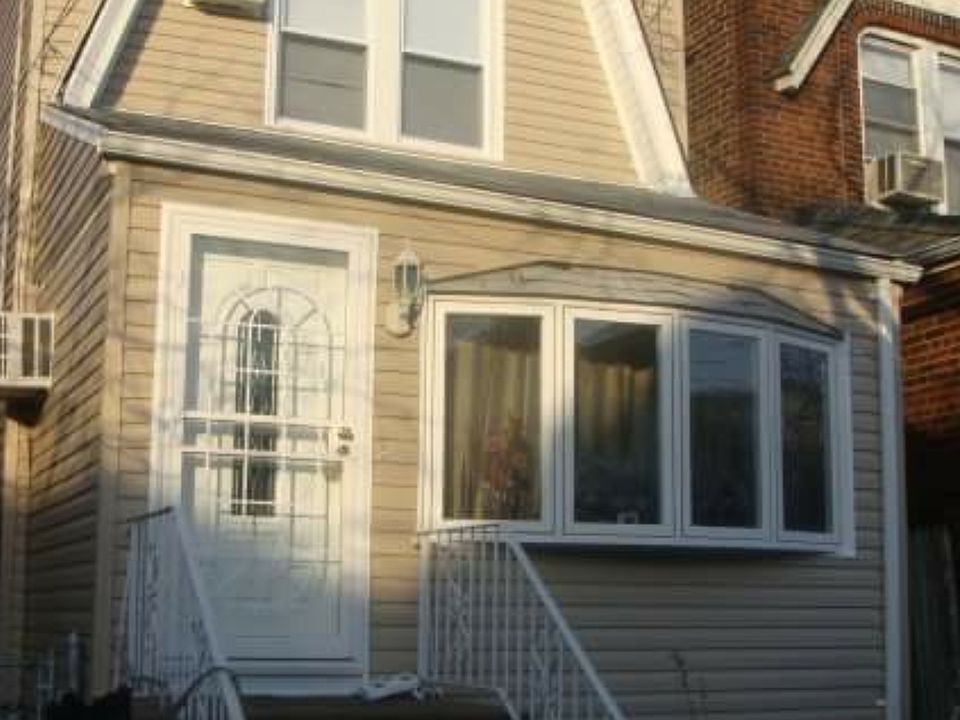 1st image of 105-24 87th St