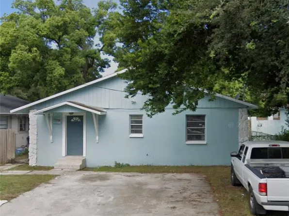 (undisclosed Address), Tampa, FL 33604