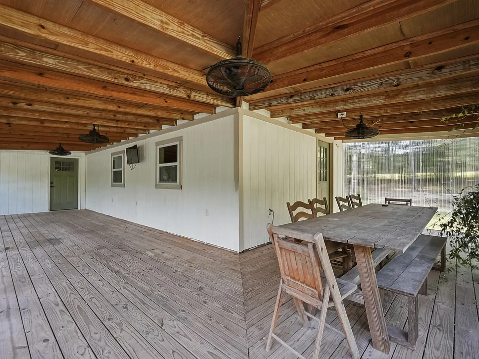 163 Tim Boland Rd