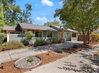 2722 Ponteverde Ln, Davis, CA